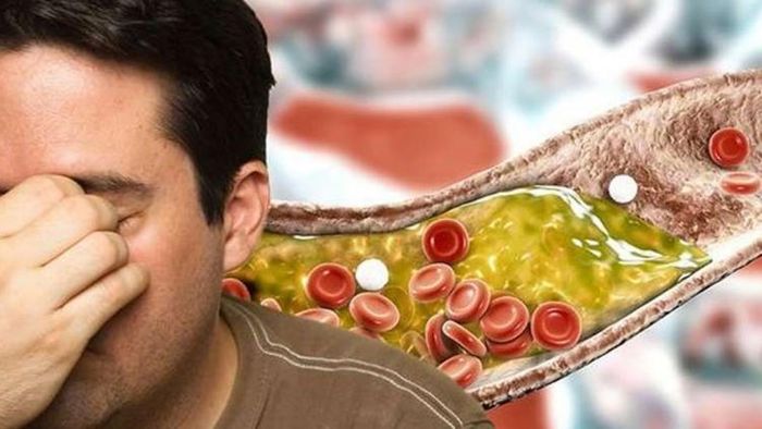 ত্বকে কী কী পরিবর্তন দেখলে সাবধান হবেন?