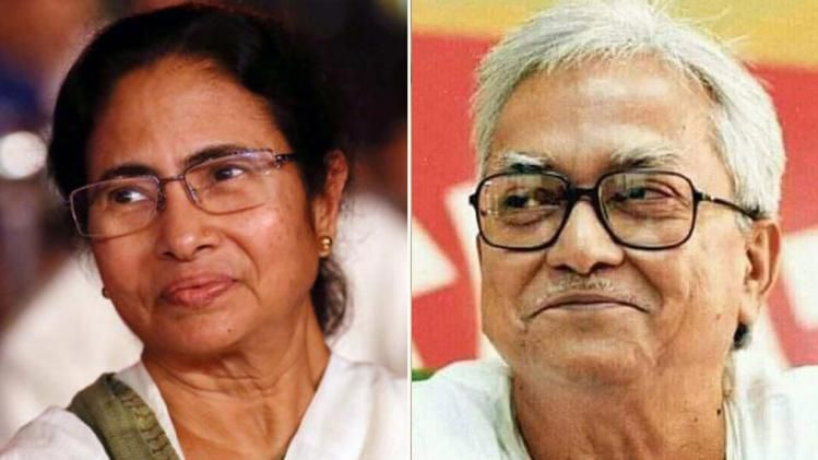 mamata biman