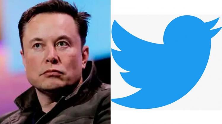 Twitter-এ এবার চালু হচ্ছে সেকেন্ডারি ট্যাগ, সেটা কী? বড় ঘোষণা মাস্কের