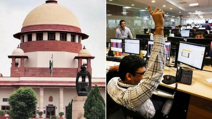 প্রতীকী ছবি