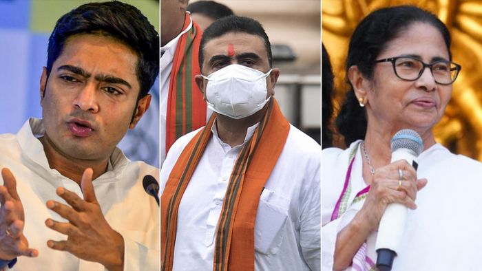 ফাইল ছবি