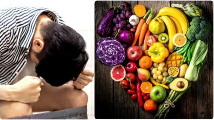 শীতকালের একটি সবজি কোষ্ঠকাঠিন্যের সমস্যা থেকে সহজে মুক্তি দিতে পারে।