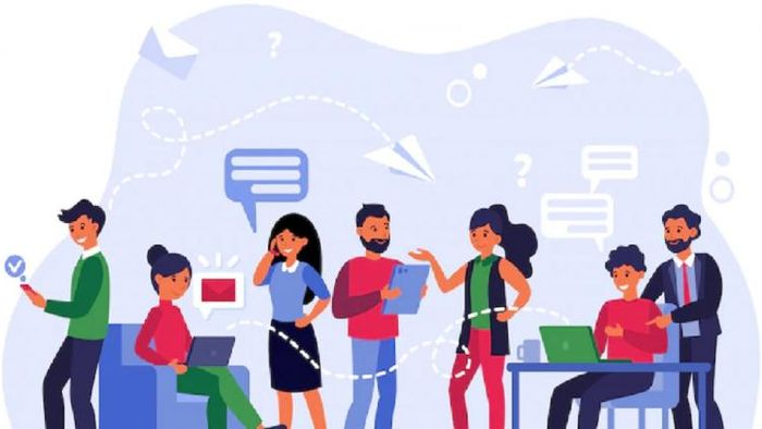 প্রতীকী ছবি