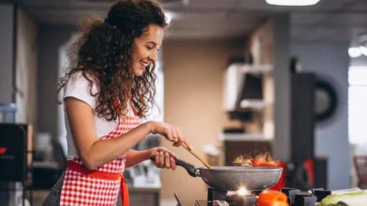 ক্যানসারের বাহক, অবিলম্বে রান্নাঘর থেকে সরান এই ৪ জিনিস ক্যানসারের বাহক, অবিলম্বে রান্নাঘর থেকে সরান এই ৪ জিনিস