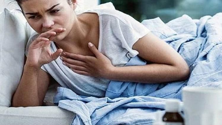 প্রতীকী ছবি