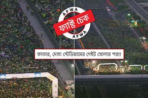 facebook users facebook users