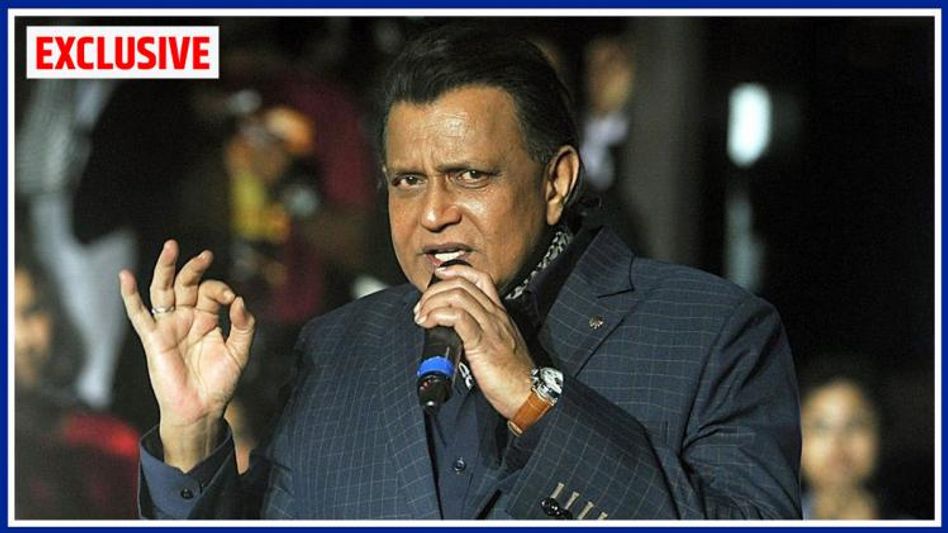 বড় চমক! 'ডান্স বাংলা ডান্স'-র মহাগুরু আসনে কামব্যাক মিঠুনের  বড় চমক! 'ডান্স বাংলা ডান্স'-র মহাগুরু আসনে কামব্যাক মিঠুনের