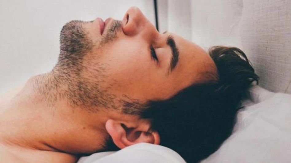 ভোরে এই ৫ স্বপ্ন সৌভাগ্যের, বুঝবেন অর্থলাভ হতে চলেছে ভোরে এই ৫ স্বপ্ন সৌভাগ্যের, বুঝবেন অর্থলাভ হতে চলেছে