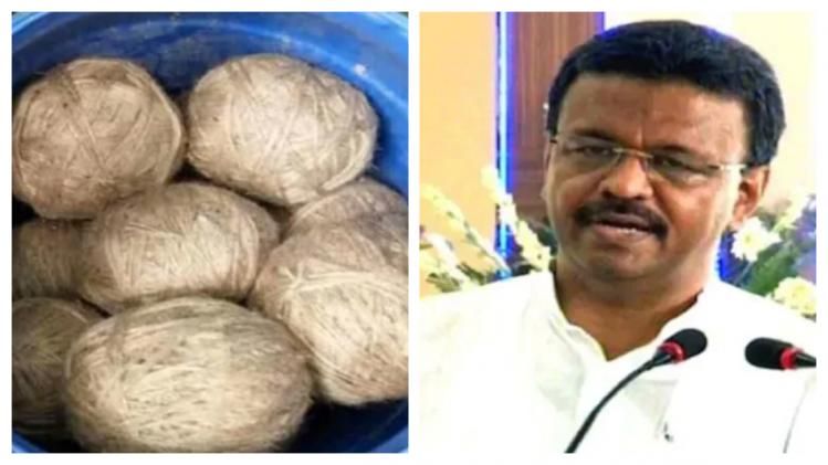 সাঁইথিয়ায় দলের গোষ্ঠীদ্বন্দ্বে বোমাবাজি-রক্তারক্তি, ফিরহাদ বলছেন, 'গ্রাম্য বিবাদ'