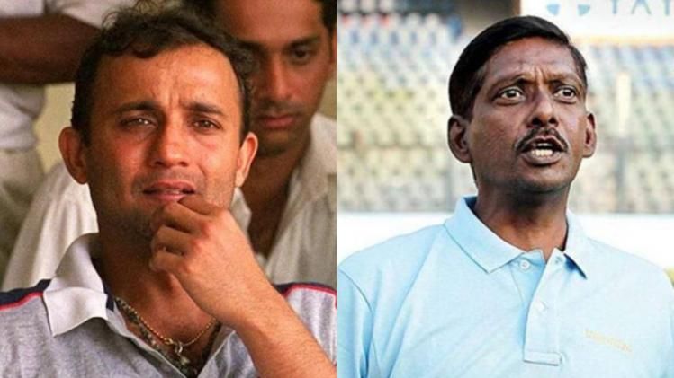 টিম ইন্ডিয়ার প্রধান নির্বাচক হওয়ার লড়াই জমে উঠল