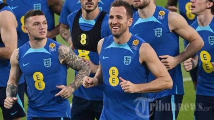 ফুটবল বিশ্বকাপে আজ ইংল্যান্ড vs ইরান