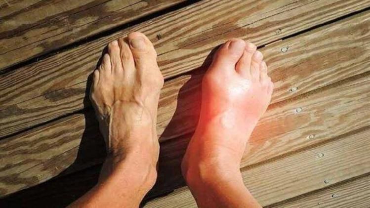 প্রতীকী ছবি