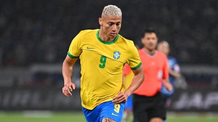 বিশ্বকাপে আজ নেইমার-হীন ব্রাজিলের প্রতিপক্ষ সুইৎজারল্যান্ড