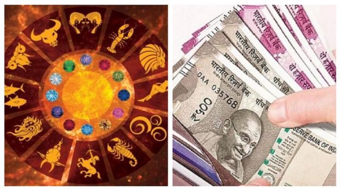 প্রতীকী ছবি