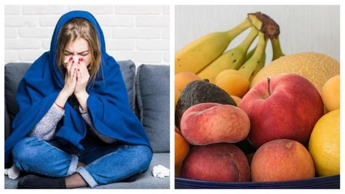 প্রতীকী ছবি