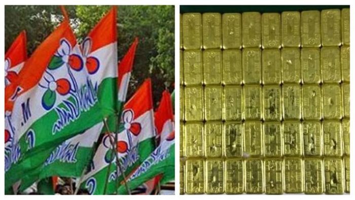 প্রতীকী ছবি