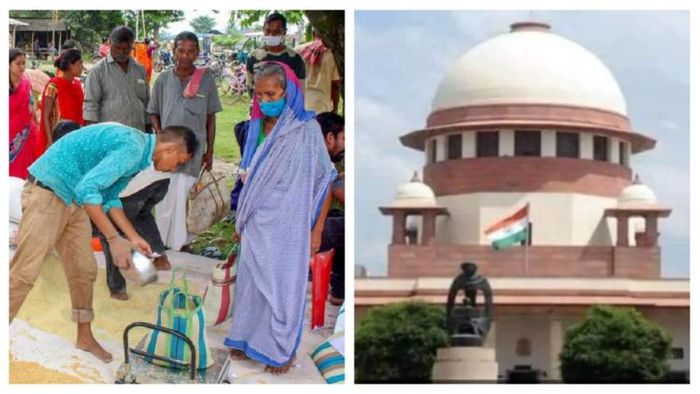 হাইকোর্টের রায়ে স্থগিতাদেশ শীর্ষ আদালতের