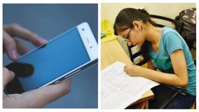 প্রতীকী ছবি