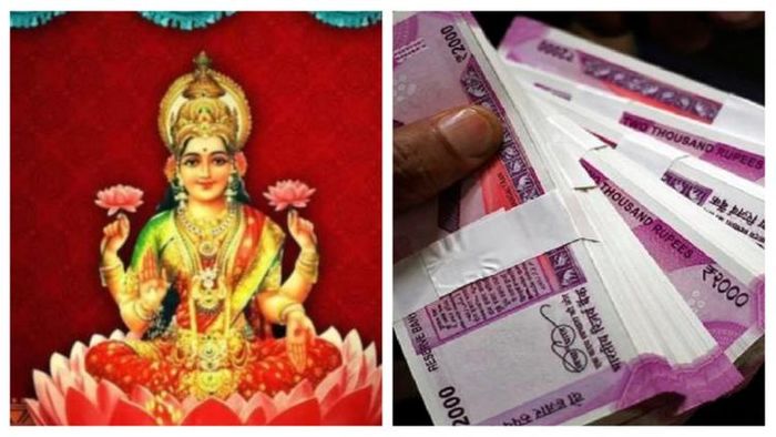 প্রতীকী ছবি