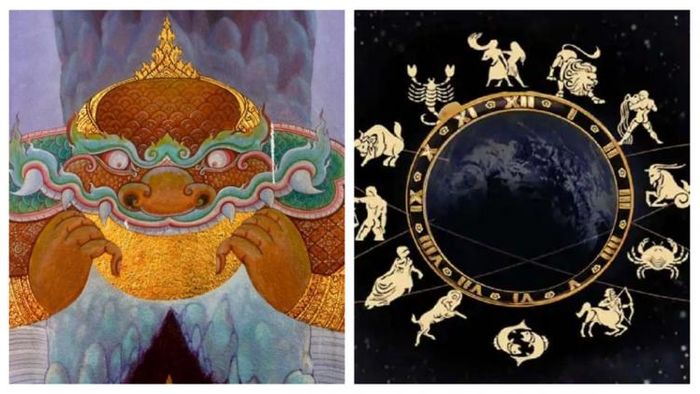 প্রতীকী ছবি