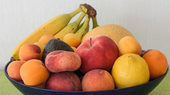 প্রতীকী ছবি