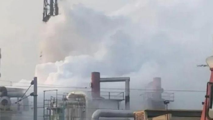 প্রতীকী ছবি