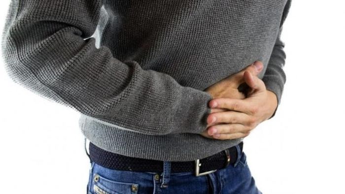 প্রতীকী ছবি