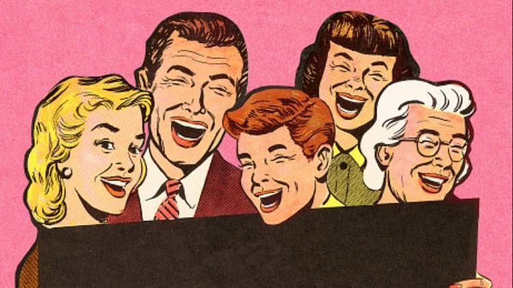 Mojar Jokes:  ব্যাচেলর আর বিবাহিতের মধ্যে কী পার্থক্য? পাপ্পুর উত্তরে  হাসি থামবে না