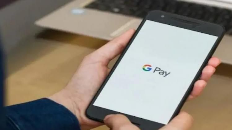 'একদম ফালতু হয়ে গেছে  google pay', ক্ষুব্ধ ইউজাররা 