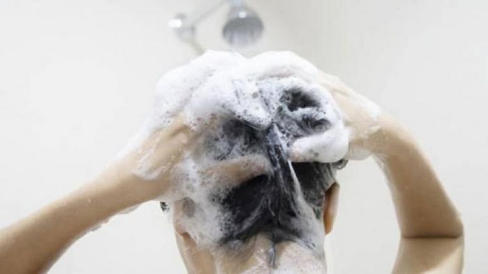 প্রতীকী ছবি