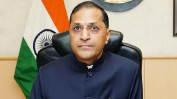 নির্বাচন কমিশনার নিয়োগ প্রক্রিয়া নিয়ে প্রশ্ন সুপ্রিম কোর্টের