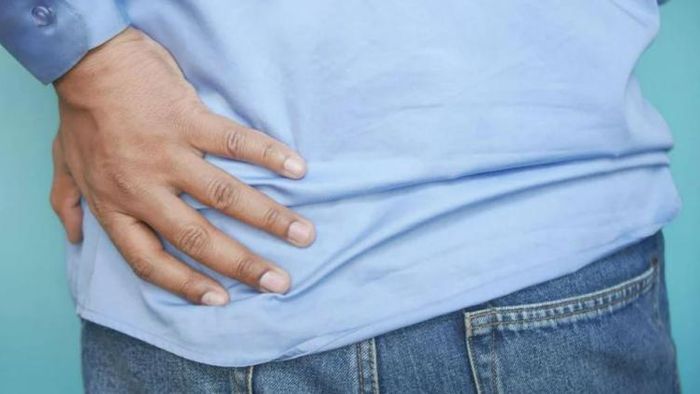 উঠতে-বসতে, চলতে গিয়ে নিতম্বের পেশিতে ব্যাথা হয়? এই উপসর্গগুলিকে অবহেলা করবেন না।