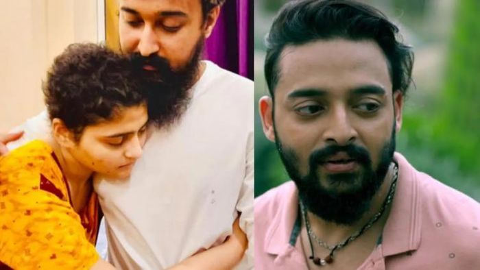 সব্যসাচীকে নিয়ে ভুয়ো খবর ছড়ালে আইনি ব্যবস্থা