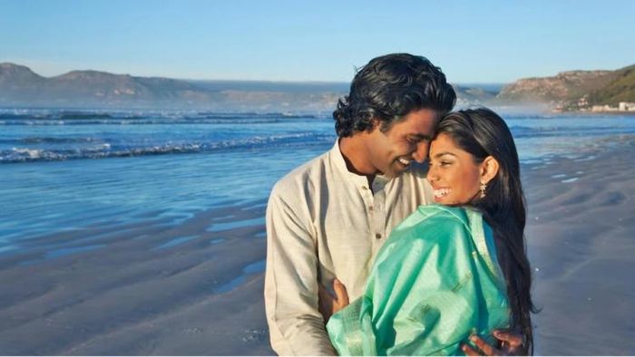 প্রতীকী ছবি