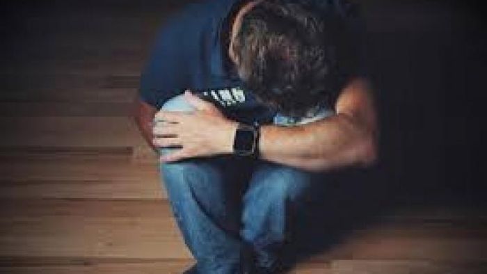 দূষণে বাড়ছে পুরুষের বন্ধ্যাত্ব