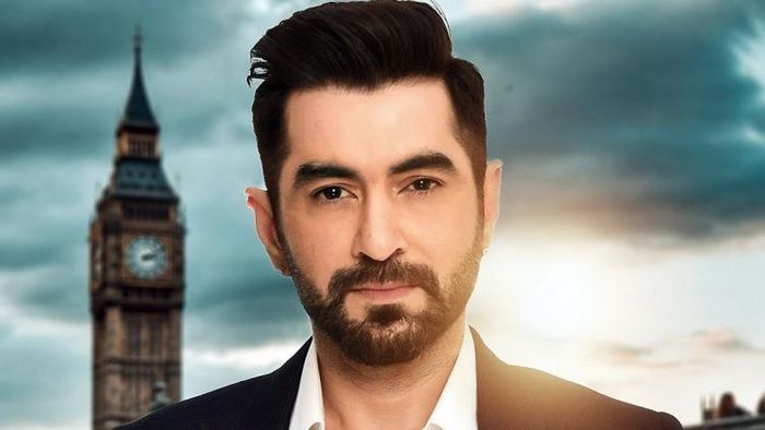 টলিউড সুপারস্টার জিৎ