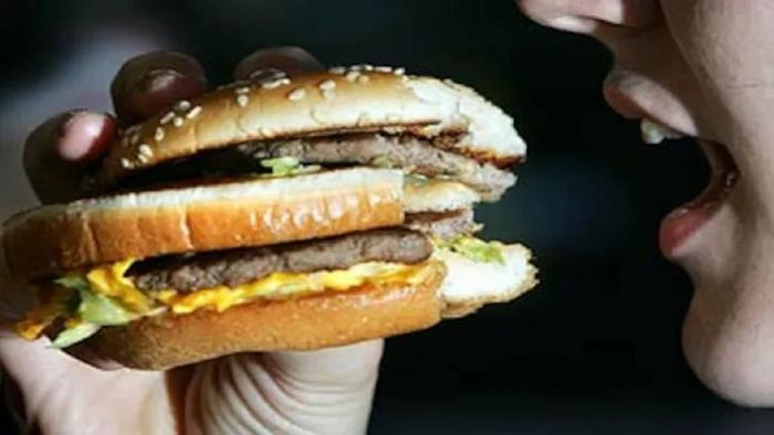 প্রতীকী ছবি