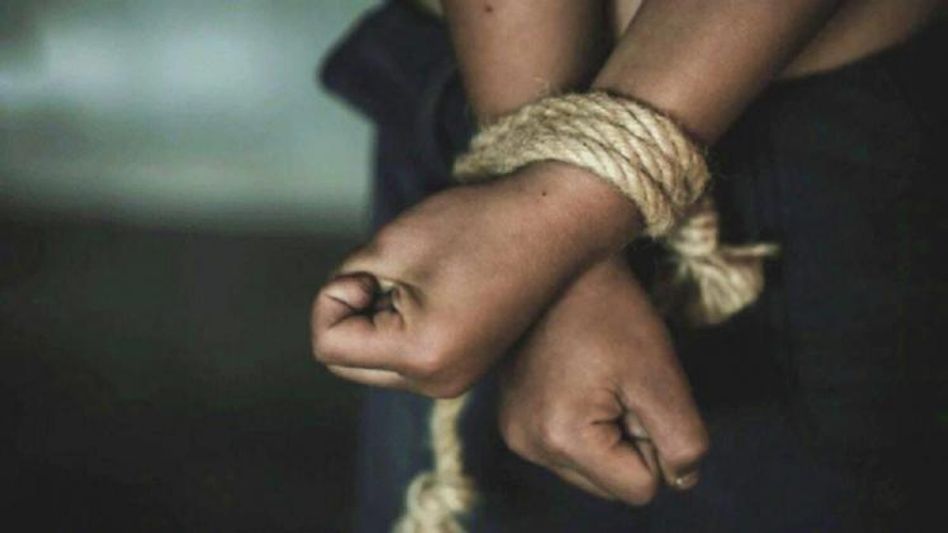 বারুইপুরে প্রকাশ্যে ব্যবসায়ীকে অপহরণ, ৩৩ লক্ষ টাকা মুক্তিপণ দাবি বারুইপুরে প্রকাশ্যে ব্যবসায়ীকে অপহরণ, ৩৩ লক্ষ টাকা মুক্তিপণ দাবি