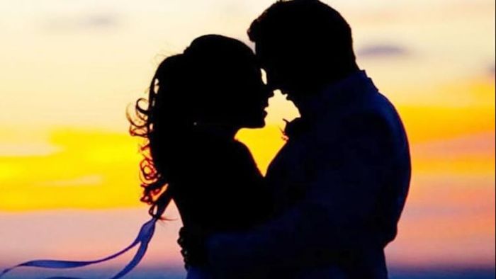 প্রতীকী ছবি