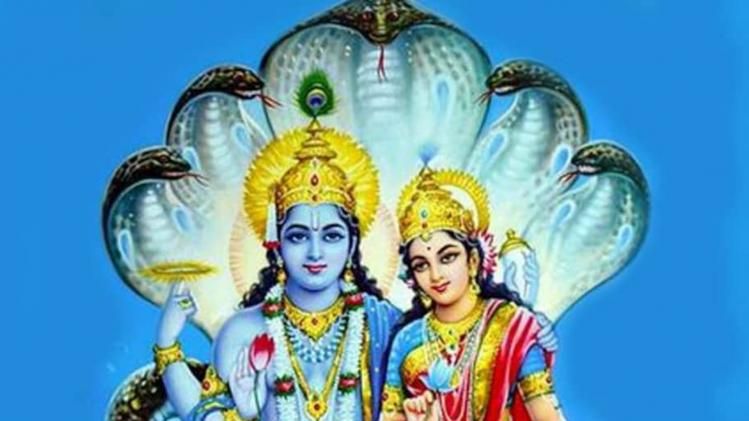 একসঙ্গে বৈভব-বুদ্ধির গ্রহ, লক্ষ্মী-নারায়ণ যোগে মালামাল হবে এই ৩ রাশি        