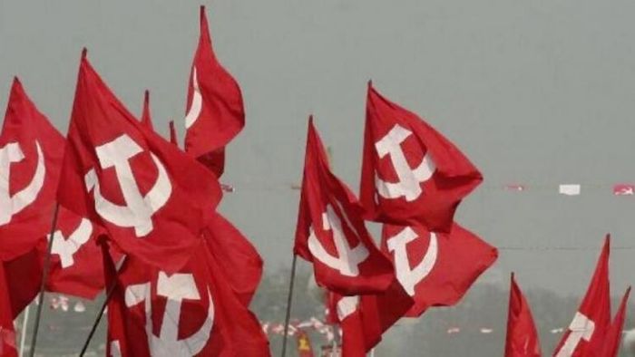 প্রতীকী ছবি