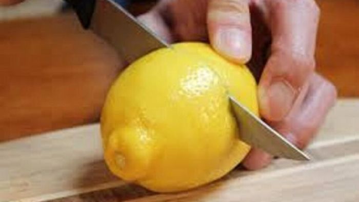 প্রতীকী ছবি