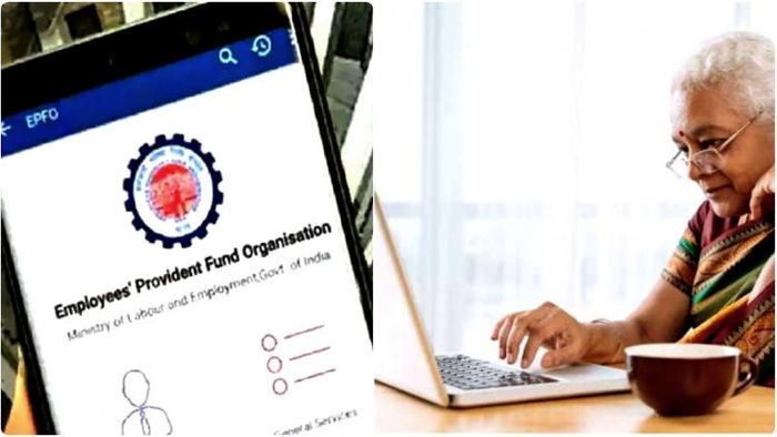 পেনশনভোগীদের কাছ Life Certificate জমা দেওয়ার জন্য ৩০ নভেম্বর পর্যন্ত সময় আছে।