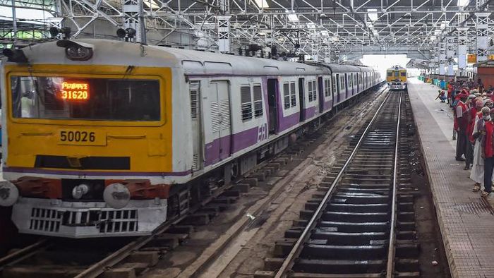 প্রতীকী ছবি