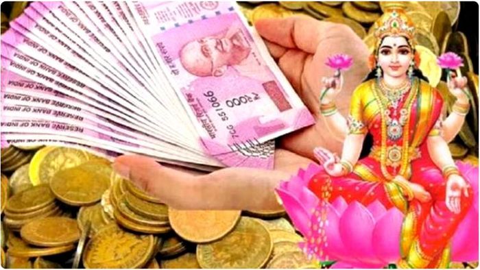 ২০২২ সালের ডিসেম্বর মাসটি ৫টি রাশির জাতক-জাতিকাদের জন্য খুব শুভ প্রমাণিত হবে।