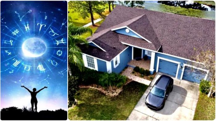 ২০২৩ সালটি নির্দিষ্ট ৬ রাশির জাতক-জাতিকাদের জন্য খুব শুভ হতে চলেছে।