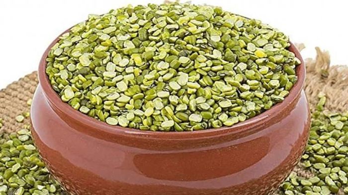 মুগ কড়াই কাদের খাওয়া উচিত নয়।