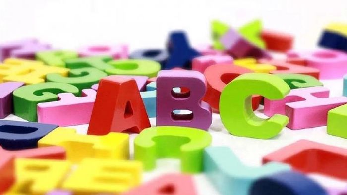 নাম জ্যোতিষ।