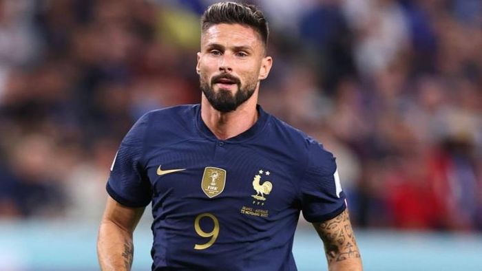 দলকে এগিয়ে দিলেন জিরু