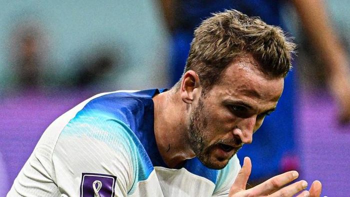 গোল করতে পারলেন না কেন